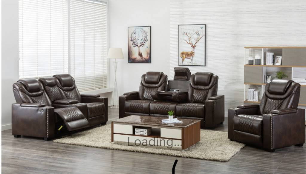 Tejanos Furniture | 9110 FM812, Austin, TX 78719, USA | Phone: (512) 796-6853