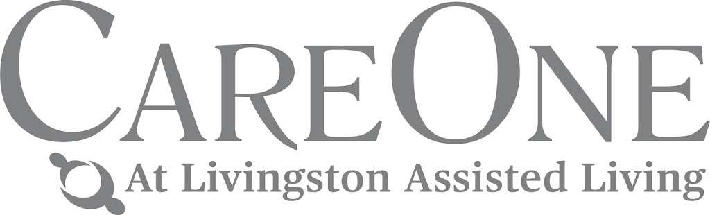 CareOne at Livingston Assisted Living | 76 Passaic Ave, Livingston, NJ 07039, USA | Phone: (973) 758-4100