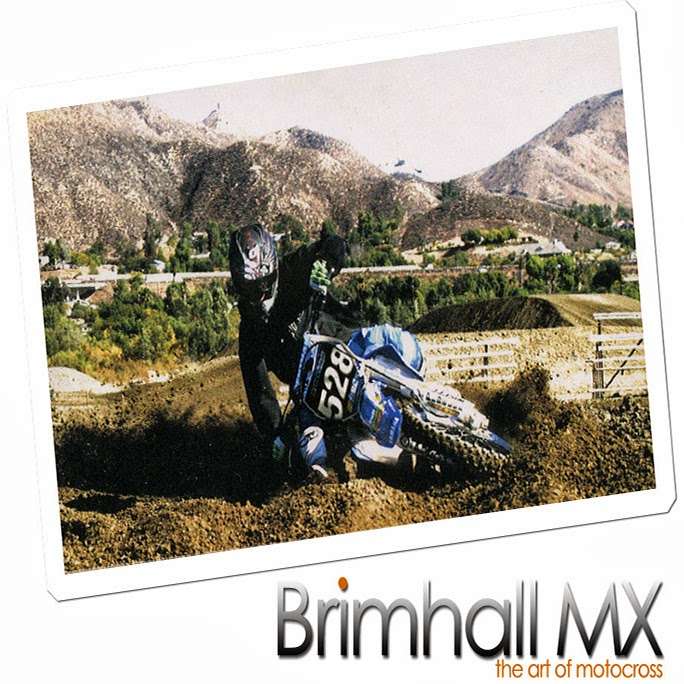 Brimhall MX | 18026 Lakeshore Dr, Lake Elsinore, CA 92530 | Phone: (949) 433-7472