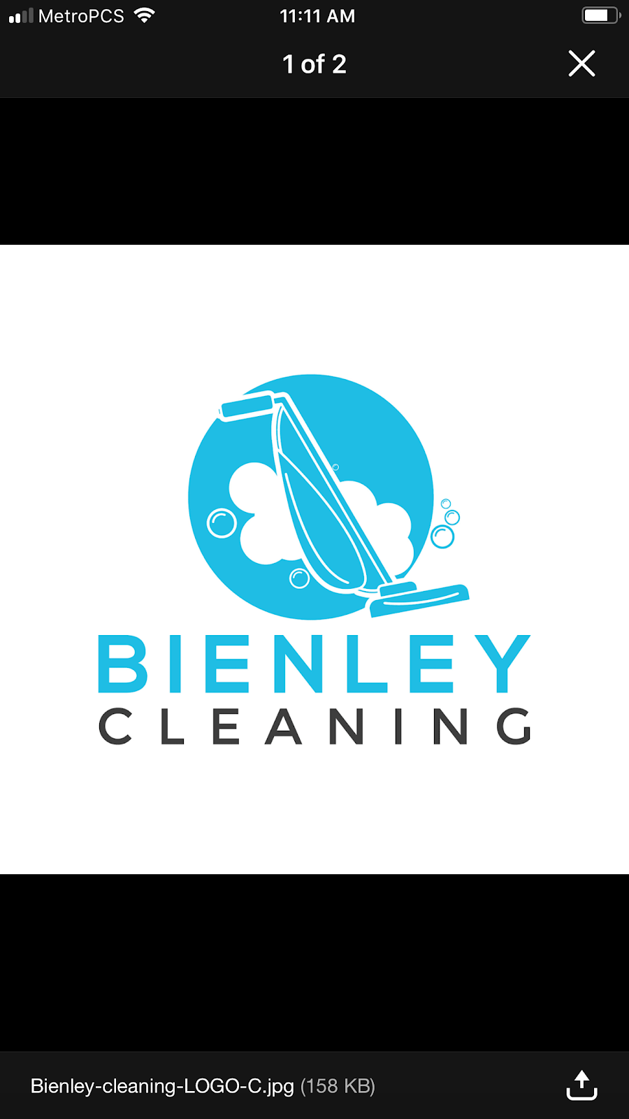 Bienley cleaning | 820 Borders Cir, Orlando, FL 32808 | Phone: (321) 276-7987