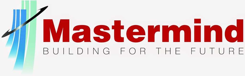 Mastermind | 668 Crescent Ave, The Bronx, NY 10458, USA | Phone: (718) 933-1353