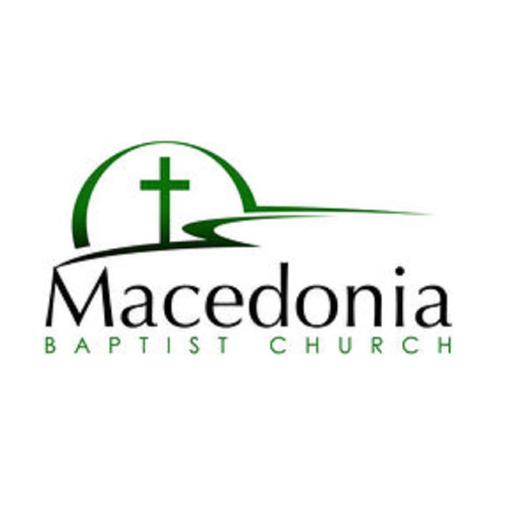 Macedonia Baptist Church | 10250 Wilson Rd, Brownsburg, IN 46112, USA | Phone: (317) 456-0222