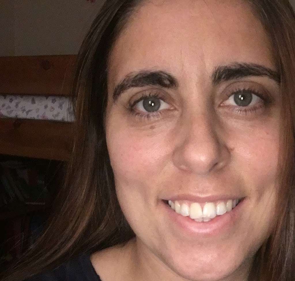 Licensed Home Daycare | 14933 Jaslow St, Centreville, VA 20120, USA | Phone: (703) 477-2680 Licensed Home Daycare | 14933 Jaslow St, Centreville, VA 20120, USA | Phone: (703) 477-2680