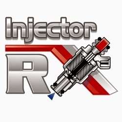 InjectorRx | 12201 Dover St, Houston, TX 77031 | Phone: (281) 738-3635