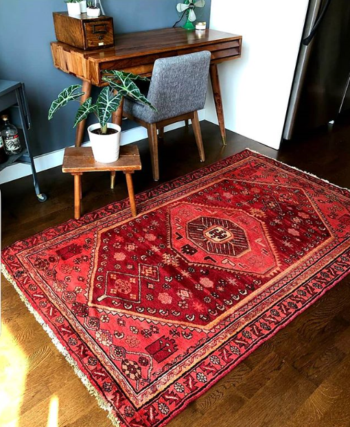 Nalbandian Rugs & Carpets | 12430 Whittier Blvd #1017, Whittier, CA 90602, USA | Phone: (562) 945-8080