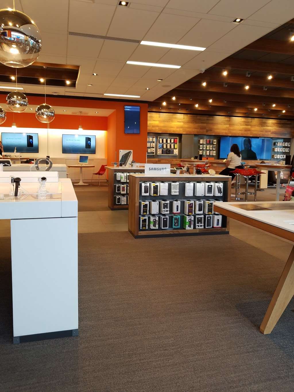 AT&T Store | 2434 Dave Lyle Blvd, Rock Hill, SC 29730 | Phone: (803) 329-9065