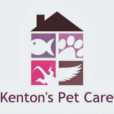 Kentons Pet Care | 52 Grange Rd, Billericay CM11 2RQ, UK | Phone: 07903 816760