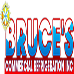 Bruces Commercial Refrigeration Inc | 2639 Stephens St, Easton, PA 18045 | Phone: (610) 905-9668