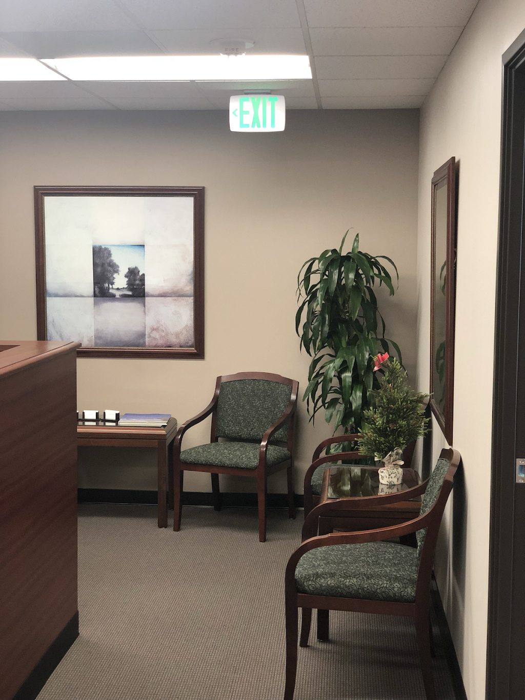 The Law Offices of J. Jeffrey Herman | 500 E Esplanade Dr Suite #1520, Oxnard, CA 93036 | Phone: (805) 983-2344