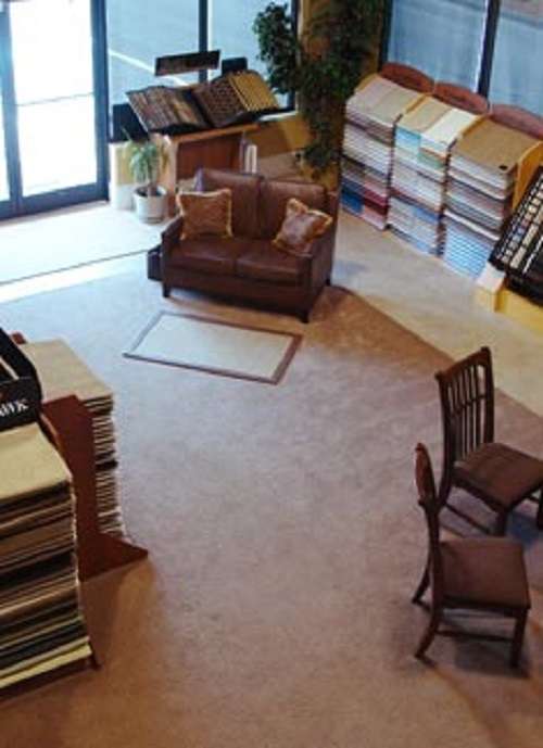 Toneys Carpet Inc | 546, 27 W NC-24, Midland, NC 28107, USA | Phone: (704) 888-3070