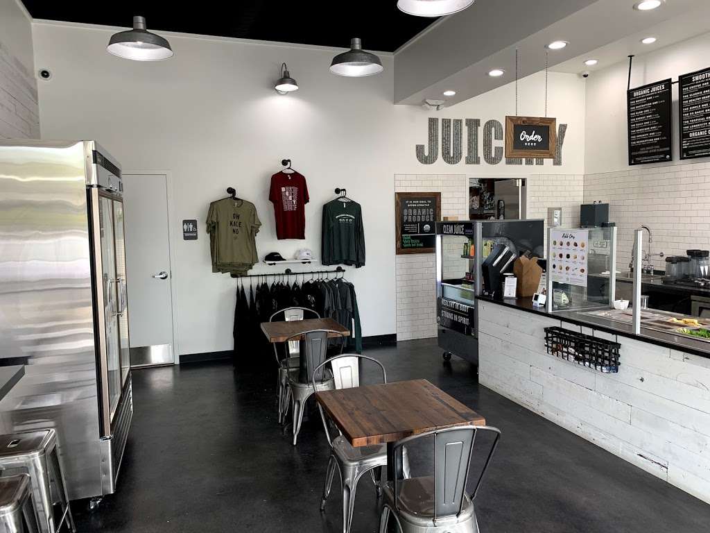 Clean Juice | 5225 Belt Line Rd Suite 252, Dallas, TX 75254, USA | Phone: (972) 803-5883