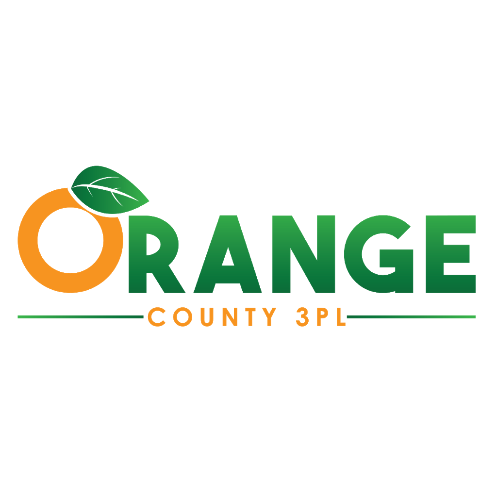 Orange County 3PL | 22541 Aspan St, Lake Forest CA 92630, USA | Phone: (949) 424-0790
