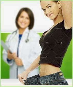 Illinois Weight Loss | 199 Addison Rd, Wood Dale, IL 60191, USA | Phone: (630) 333-9096