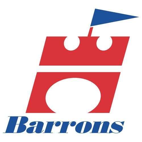 Barrons Lumber Gaithersburg | 23 W Diamond Ave, Gaithersburg, MD 20877 | Phone: (301) 948-6600