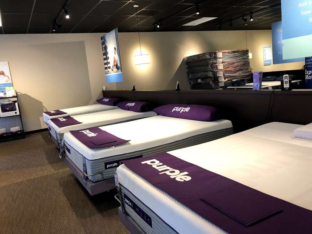 Sleep Experts Plano | 2000 Dallas Pkwy Ste 200, Plano, TX 75093, USA | Phone: (972) 941-3005