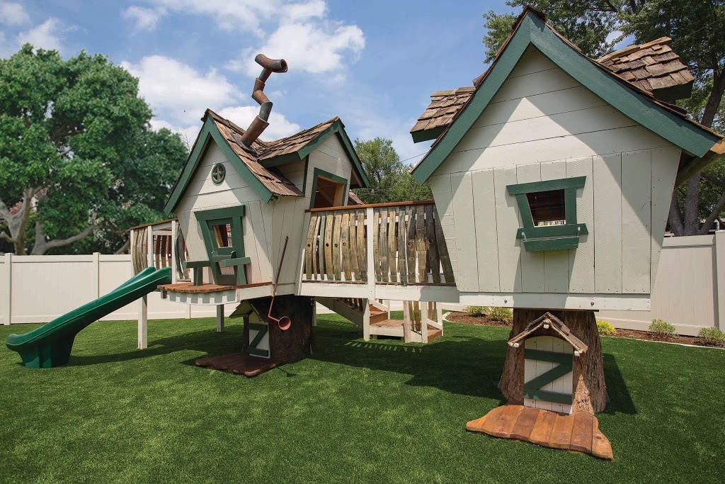 Little Sunshines Playhouse | 8030 Branch Crossing Dr, The Woodlands, TX 77382, USA | Phone: (281) 419-4400
