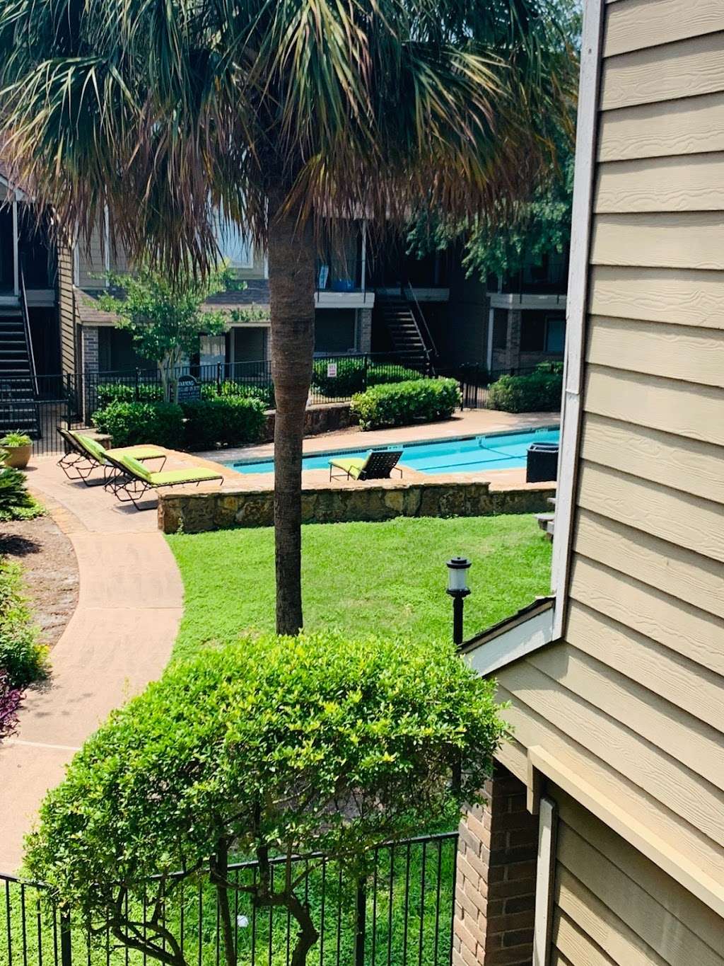 Vanderbilt Lodge Apartments | 12660 Medfield Dr, Houston, TX 77082, USA | Phone: (281) 497-4899