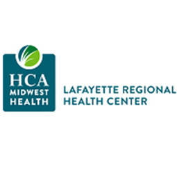 Lafayette Regional Health Center | 1500 State St, Lexington, MO 64067, USA | Phone: (660) 259-2203