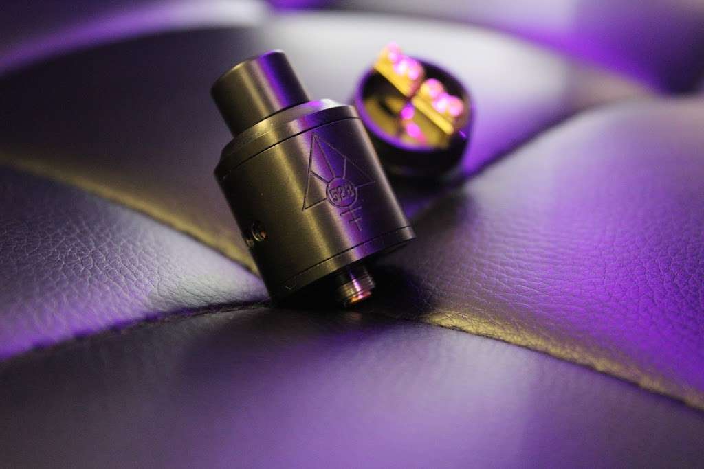 ECigs International | 221 W Germantown Pike, East Norriton, PA 19401, USA | Phone: (888) 662-7163