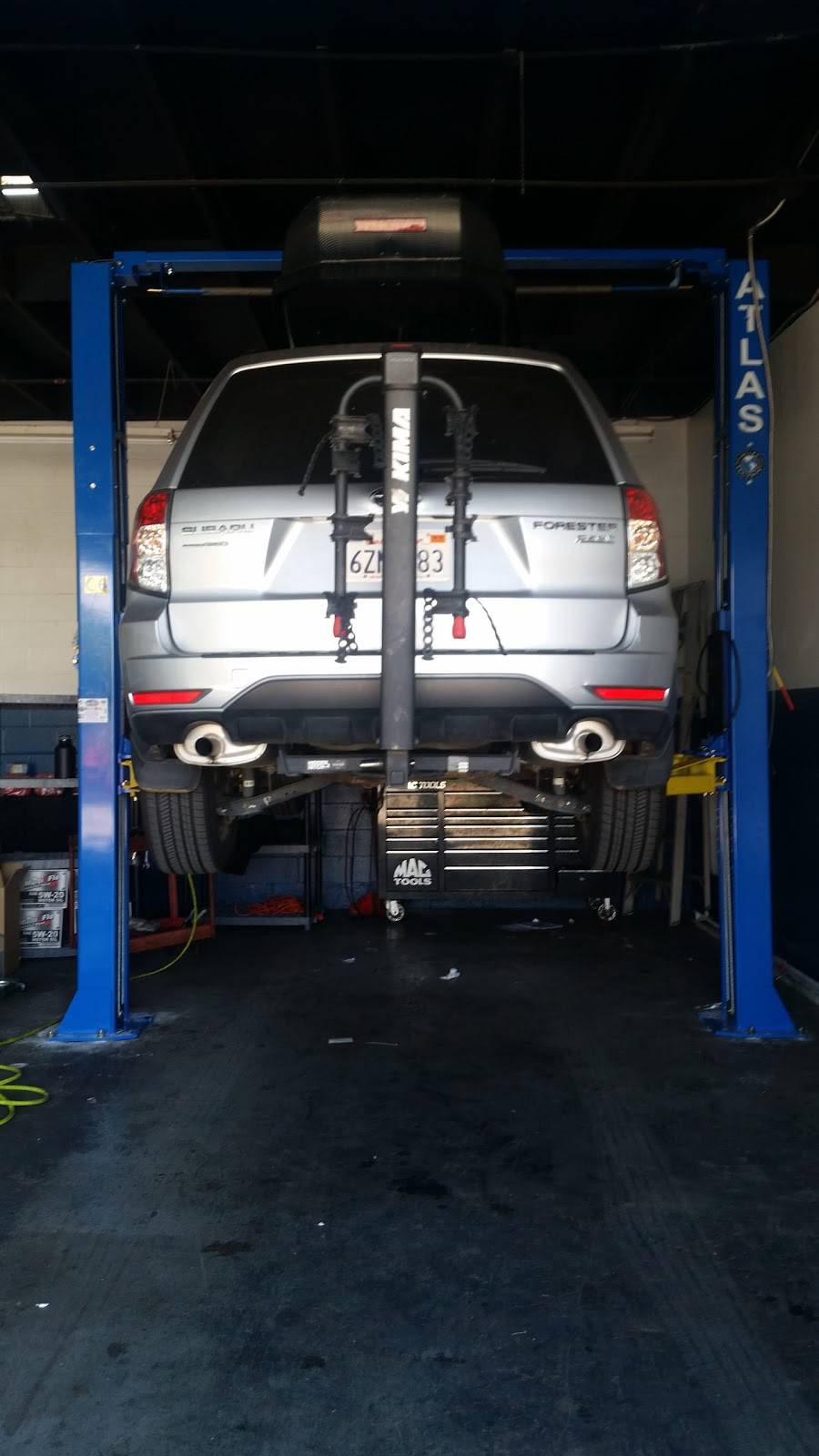 MT Automotive Services | 7542 Warner Ave UNIT 111, Huntington Beach, CA 92647, USA | Phone: (657) 259-0254