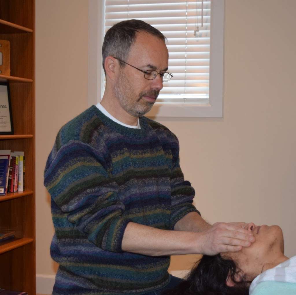 Essence Reiki Healing | 5517, 122 Garfield St, Denver, CO 80206, USA | Phone: (303) 377-5289