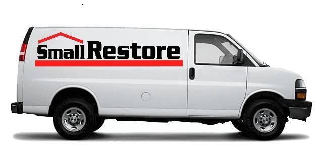 Small Restore, LLC | 234 Springville Ave, Amherst, NY 14226, USA | Phone: (716) 510-0780