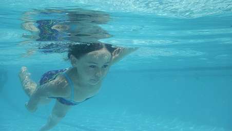 Beginners 2 Swimmers | 4510 Verone St, Bellaire, TX 77401, USA | Phone: (713) 320-9705