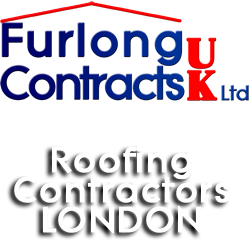 Furlong Roofing Ltd | 20 The Elms, Lippits Hill, High Beech, Loughton, Waltham Abbey, Essex IG10 4AW, UK | Phone: 0808 155 0105