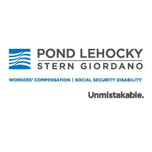 Pond Lehocky Stern Giordano | 2981 Grant Ave, Philadelphia, PA 19114, USA | Phone: (215) 613-2378