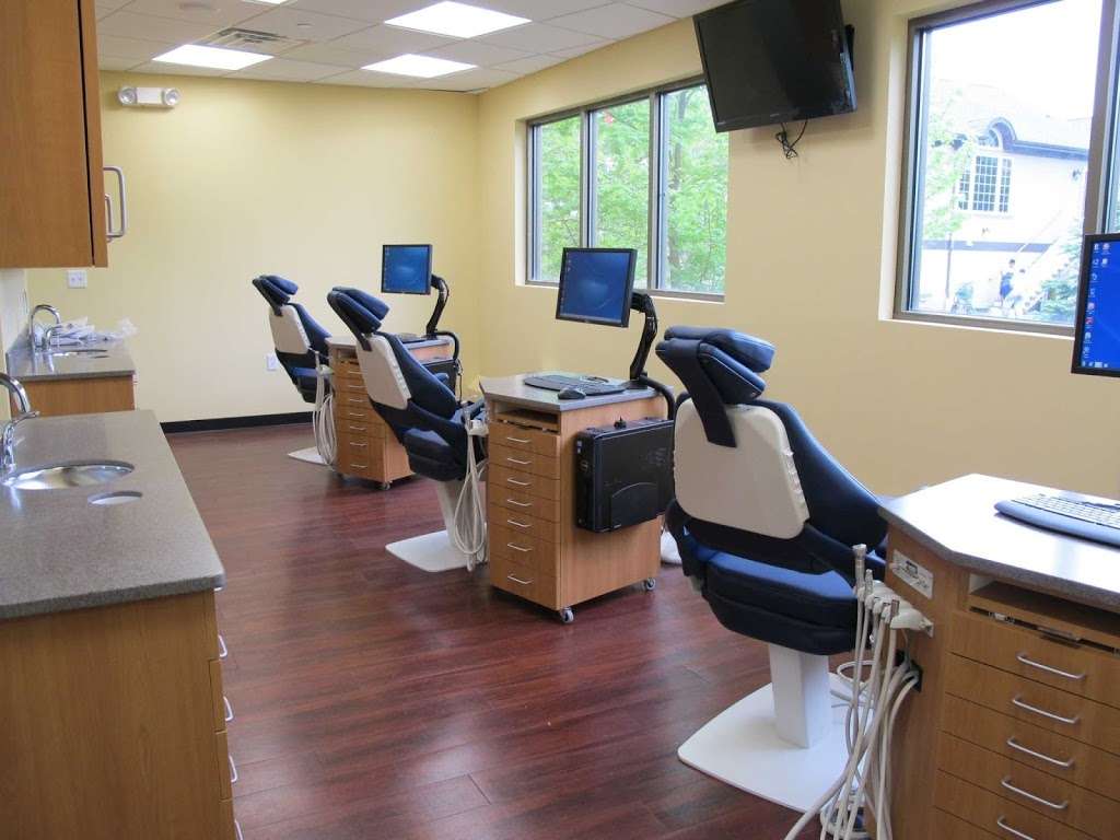 Rockaway Orthodontics | 141 US-46 #101, Rockaway, NJ 07866, USA | Phone: (973) 627-2229