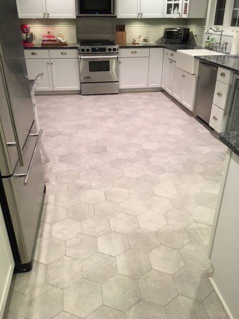 Erskins Tile LLC. | 950 Masters Row, Glen Allen, VA 23059, USA | Phone: (804) 201-1038