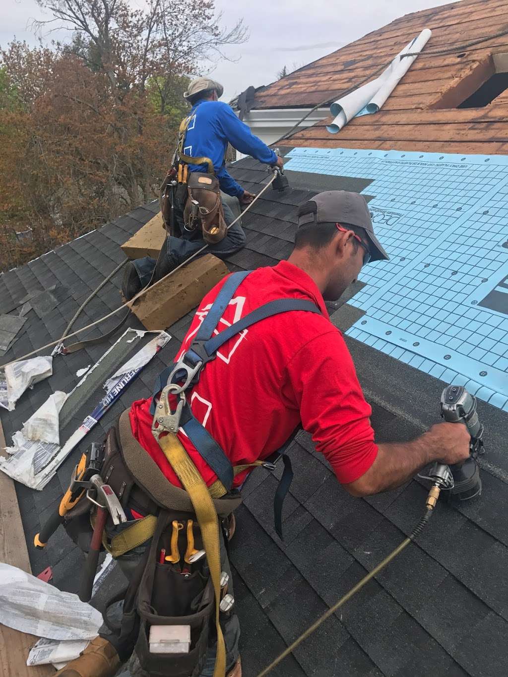 Egama Roofing Corp. | 1116 Old Connecticut Path, Framingham, MA 01701, USA | Phone: (508) 808-3523