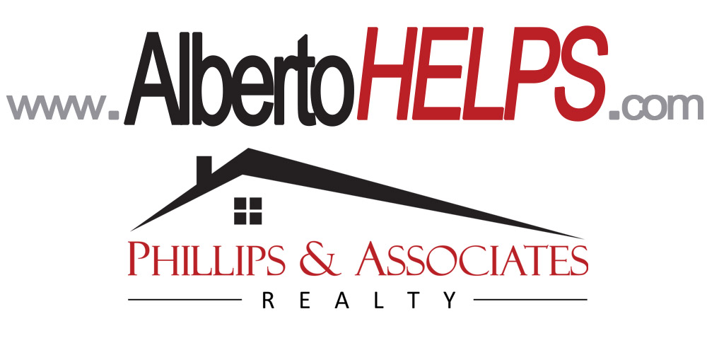 AlbertoHELPS.com by Phillips & Associates Realty,llc | Via Mercado, San Antonio, TX 78256, USA | Phone: (210) 951-8383