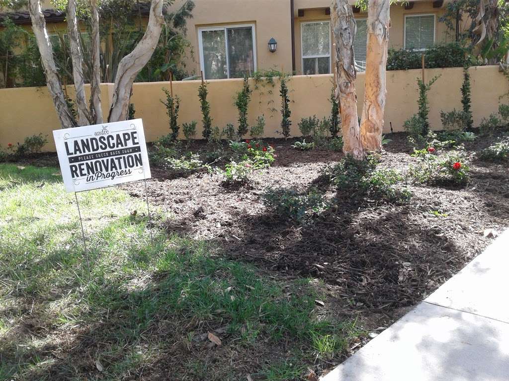 Gallup Fire Protection | 1 Capistrano Vly Rate Ctr, Mission Viejo, CA 92694, USA | Phone: (949) 363-7363