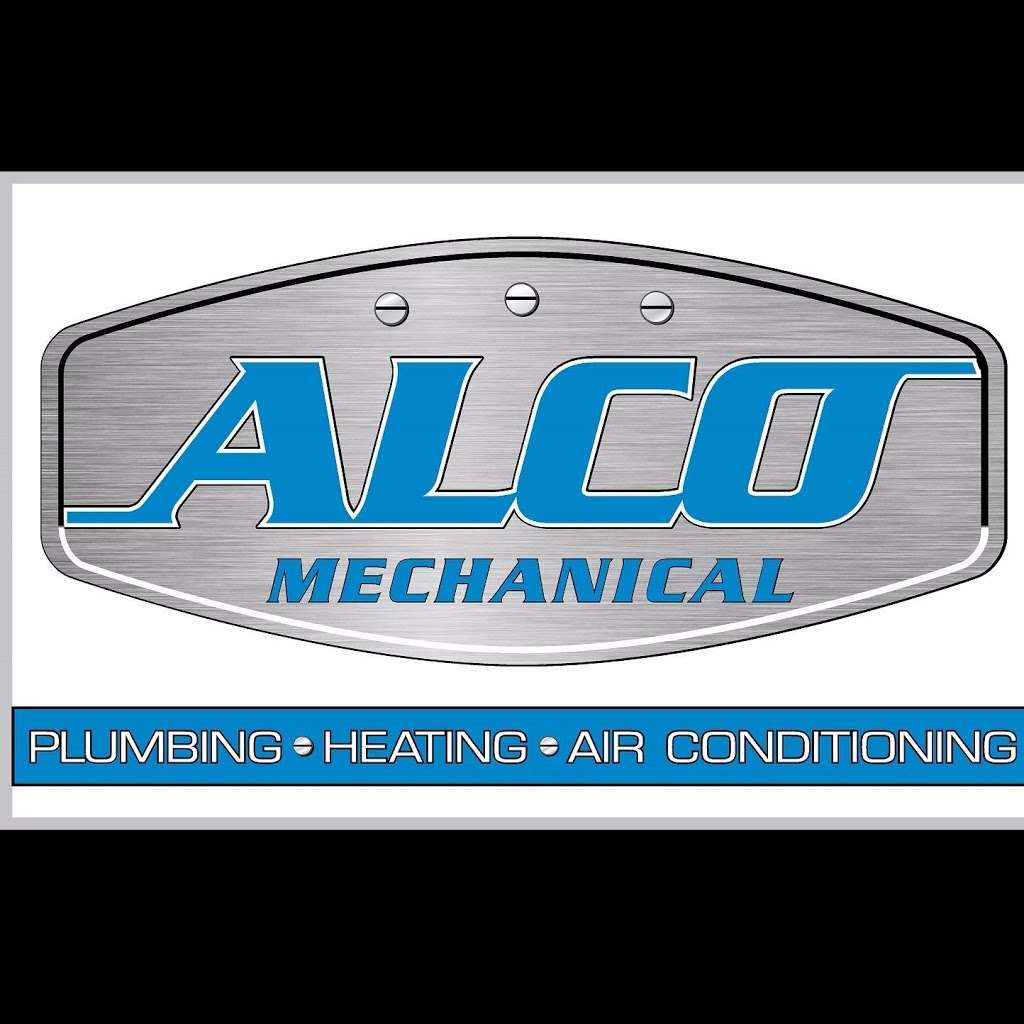 Alco Mechanical | 3935 1/2 W Slauson Ave, Los Angeles, CA 90043, USA | Phone: (844) 879-2526