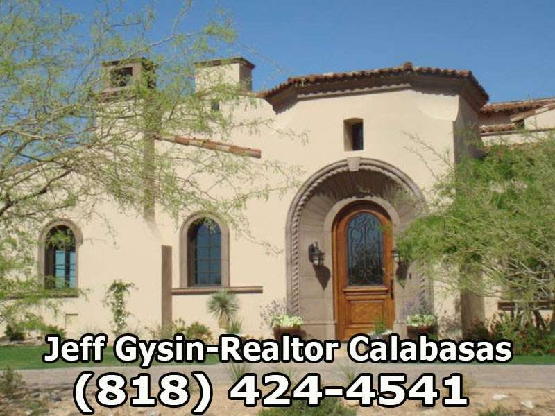 Jeff Gysin Realtor | 24025 Park Sorrento #110, Calabasas, CA 91302, USA | Phone: (818) 424-4541