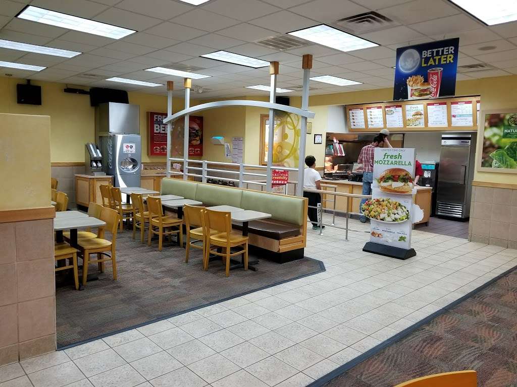 Wendys | 2201 S Mason Rd, Katy, TX 77450 | Phone: (281) 492-7070