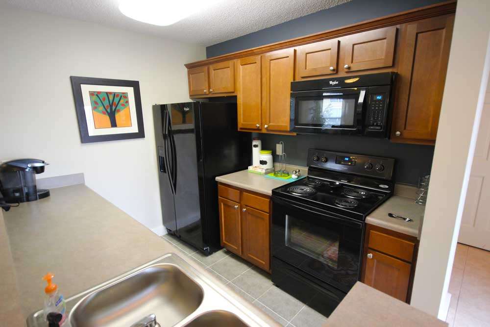 The Landings at 56th Apartments | 5350 Cider Mill Ln, Indianapolis, IN 46226 | Phone: (844) 793-6191