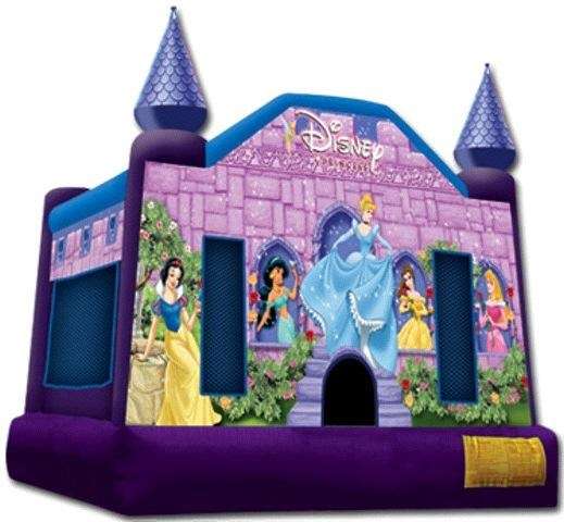 A La Fiesta Party Rental | 23655 Newhall Ave # D, Newhall, CA 91321, USA | Phone: (661) 799-6987