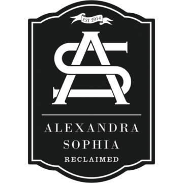 Alexandra Sophia Reclaimed | 11 Bradley Ave, White Plains, NY 10607, USA | Phone: (914) 469-0069