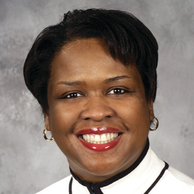 Maxine Sanders - State Farm Insurance Agent | 546 E 162nd St, South Holland, IL 60473, USA | Phone: (708) 333-6800