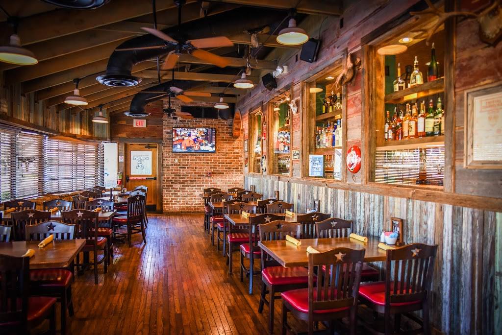 Saltgrass Steak House | 3000 Dallas Pkwy, Plano, TX 75093, USA | Phone: (972) 781-2202