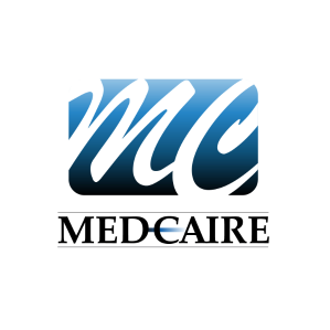 Med-Caire Inc. | 360 University Ave, Westwood, MA 02090 | Phone: (800) 544-8559
