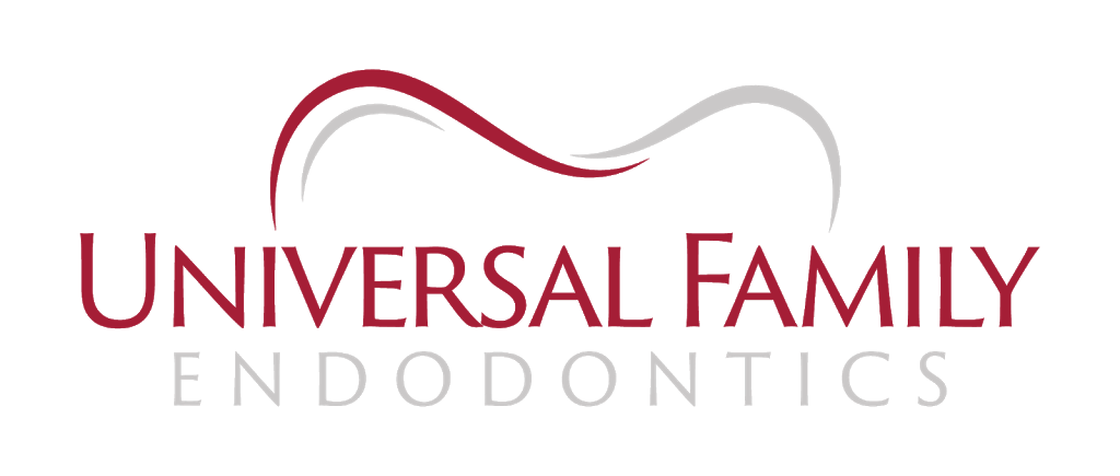 Universal Family Endodontics | 2512 Horne St suite c, Fort Worth, TX 76107, USA | Phone: (817) 759-9311