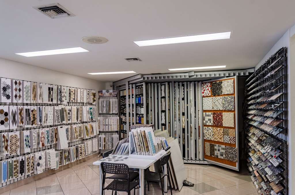 Santa Rosa Marble & Tile | 3635 NW 78th Ave, Doral, FL 33166, USA | Phone: (305) 591-3744