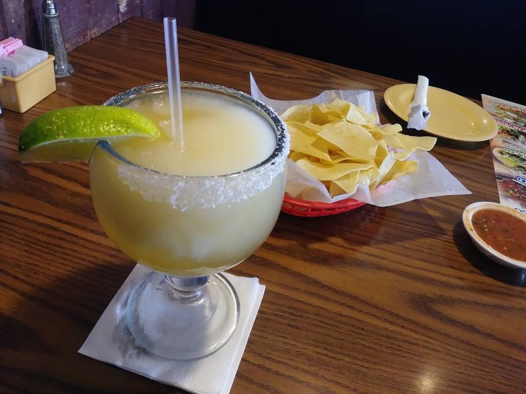 Cilantro’s Mexican Grill | 10 Cypress Creek Pkwy, Houston, TX 77090, USA | Phone: (281) 580-0082