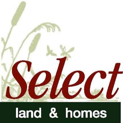 Select Land & Homes Inc | 127 High St, Chestertown, MD 21620, USA | Phone: (410) 708-5423