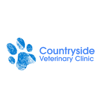 Countryside Veterinary Clinic | 1382 S George St, Charles Town, WV 25414, USA | Phone: (304) 725-7663