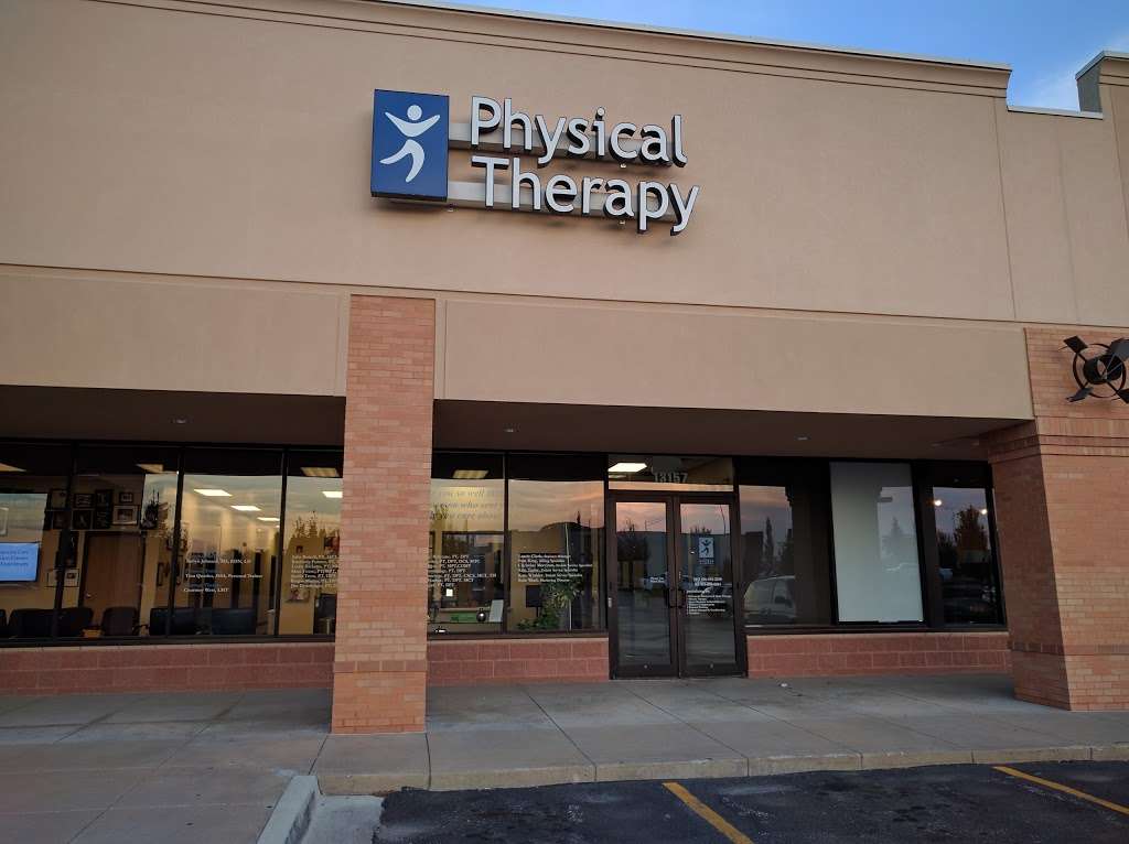 Elite Sports Medicine & Physical Therapy | 13157 State Line Rd, Kansas City, MO 64145, USA | Phone: (913) 888-0014