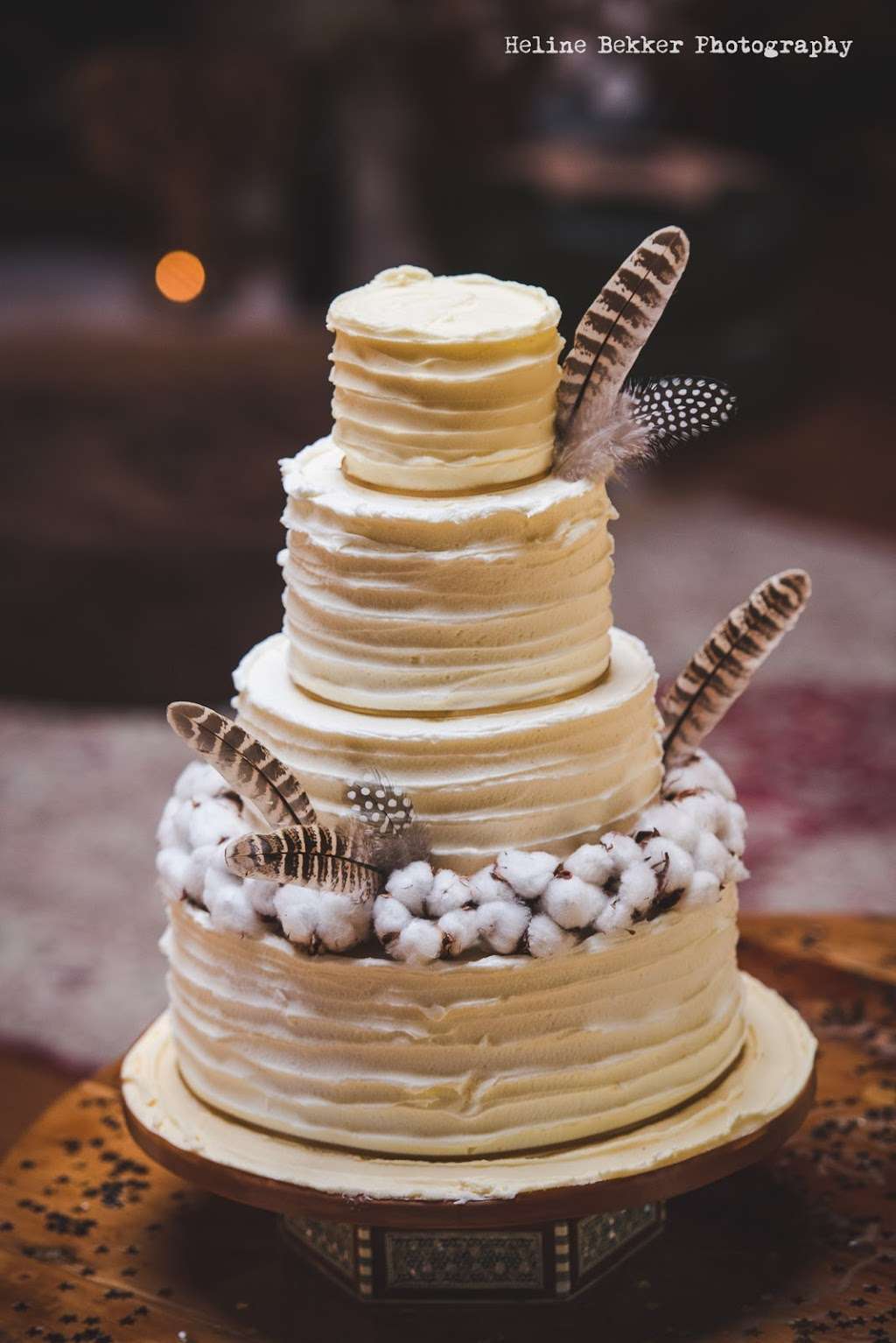 Ever After Wedding Cakes | Downs Valley, Hartley, Sevenoaks DA3 7RA, UK | Phone: 07940 704136